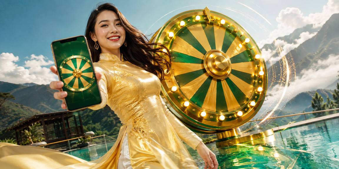 22luck Live Casino