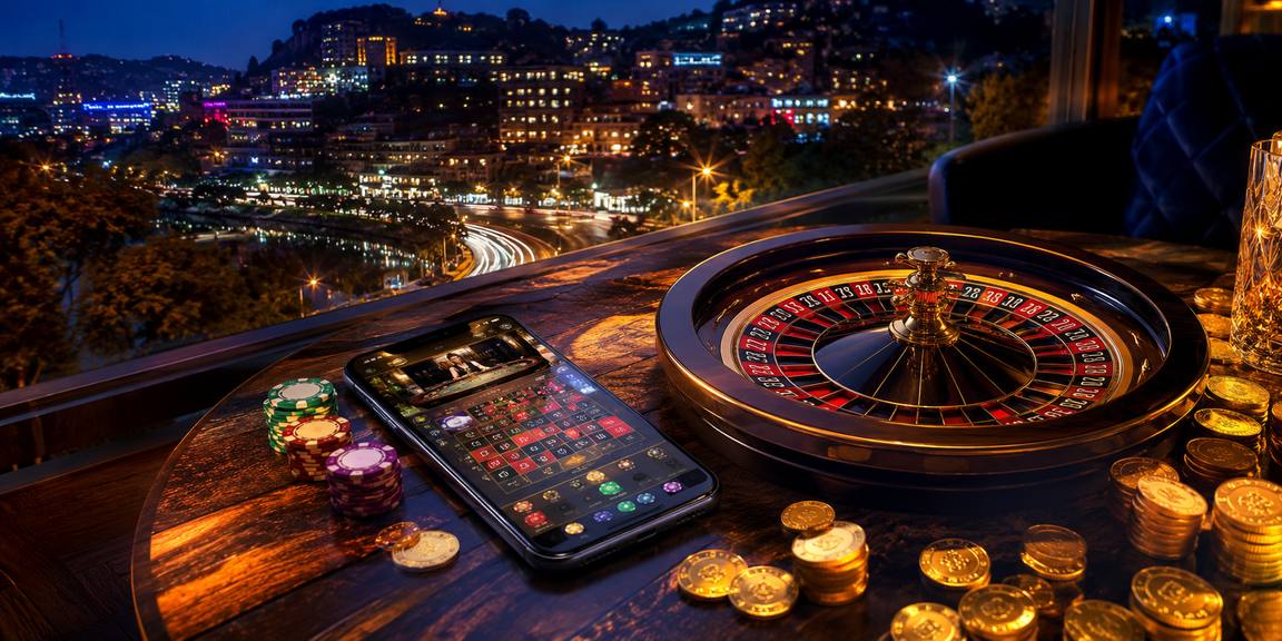 22luck Chúng tôi xây dựng 22luck từ nhu cầu thực tế của thị trường Việt Nam